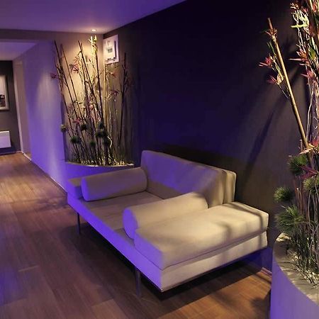 Kondo Suites Cesme Exterior photo