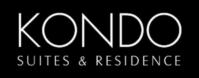 Kondo Suites Cesme Logo photo
