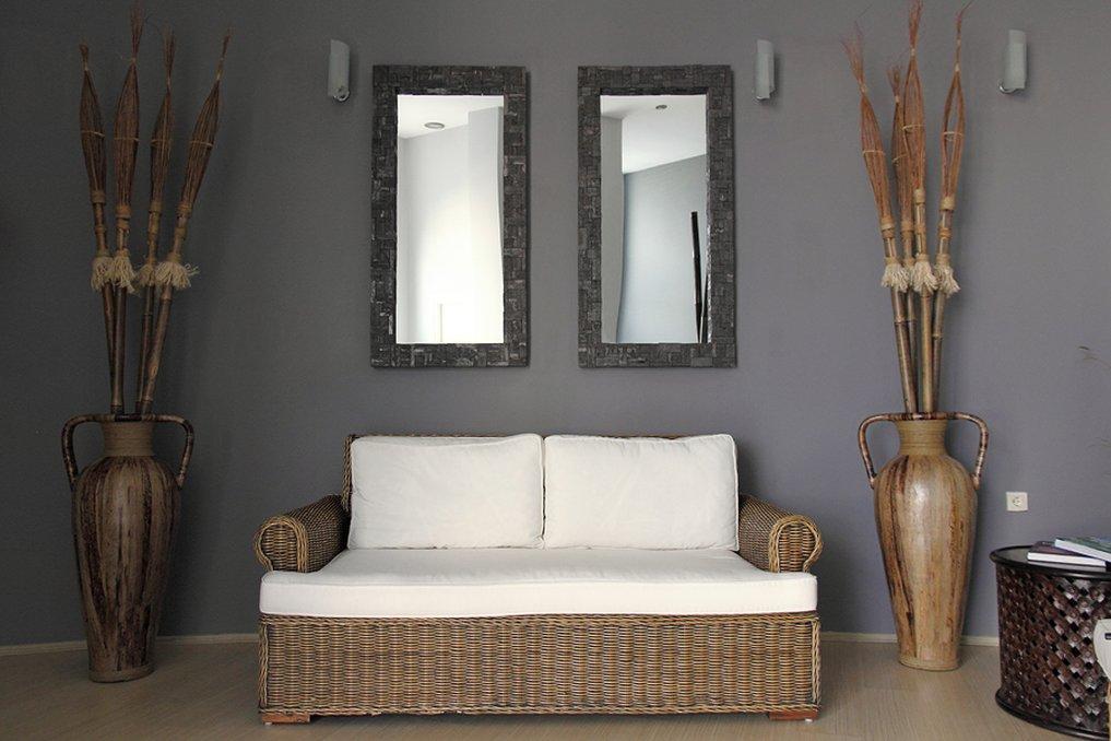 Kondo Suites Cesme Exterior photo