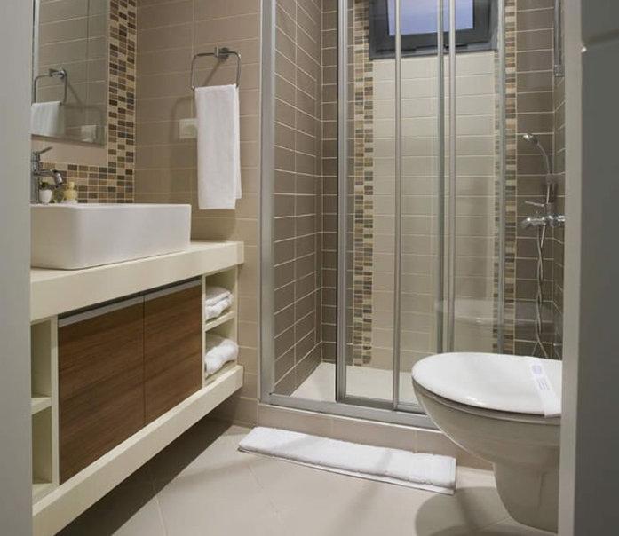 Kondo Suites Cesme Exterior photo