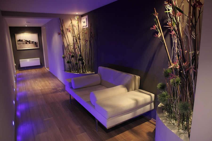 Kondo Suites Cesme Exterior photo